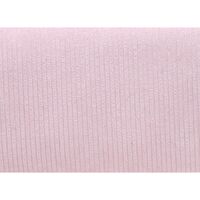 Νεσεσέρ AMBER Ροζ AM2040