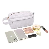 Νεσεσέρ AMBER Λευκό AM2040