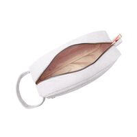 Νεσεσέρ AMBER Λευκό AM2040