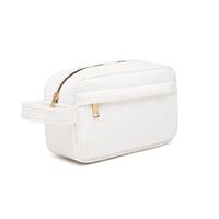 Νεσεσέρ AMBER Λευκό AM2040