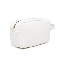 Νεσεσέρ AMBER Λευκό AM2040