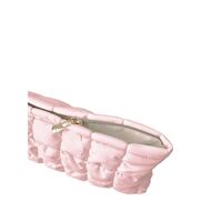 Νεσεσέρ AMBER Ροζ AM2041