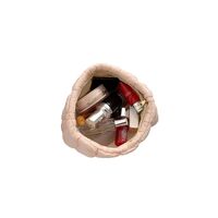 Νεσεσέρ AMBER Ροζ AM2041