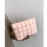 Νεσεσέρ AMBER Ροζ AM2041