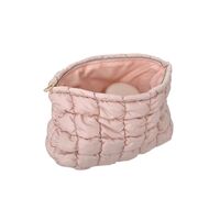 Νεσεσέρ AMBER Ροζ AM2041