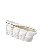 Νεσεσέρ AMBER Λευκό AM2041