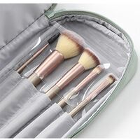 Νεσεσέρ AMBER Ροζ AM2042