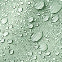 Νεσεσέρ AMBER Πράσινο AM2042