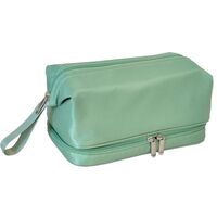 Νεσεσέρ AMBER Πράσινο AM2042