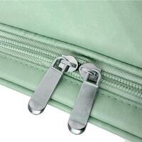 Νεσεσέρ AMBER Πράσινο AM2042