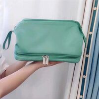 Νεσεσέρ AMBER Πράσινο AM2042