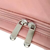 Νεσεσέρ AMBER Ροζ AM2042