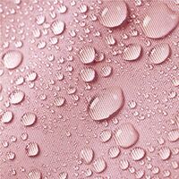 Νεσεσέρ AMBER Ροζ AM2042