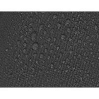 Νεσεσέρ AMBER Μαύρο AM2043