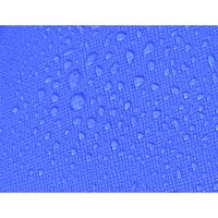 Νεσεσέρ AMBER Μπλε AM2043