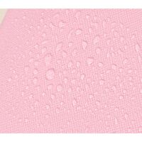 Νεσεσέρ AMBER Ροζ AM2043