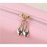 Νεσεσέρ AMBER Ροζ AM2043