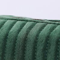 Νεσεσέρ AMBER Πράσινο AM2044