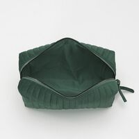 Νεσεσέρ AMBER Πράσινο AM2044