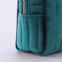 Νεσεσέρ AMBER Πετρόλ AM2044