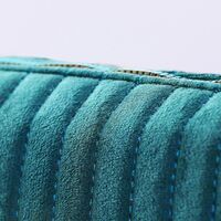 Νεσεσέρ AMBER Πετρόλ AM2044