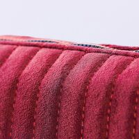 Νεσεσέρ AMBER Κόκκινο AM2044