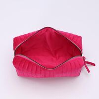 Νεσεσέρ AMBER Κόκκινο AM2044