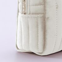 Νεσεσέρ AMBER Λευκό AM2044