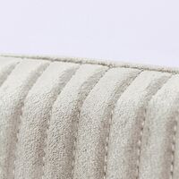 Νεσεσέρ AMBER Λευκό AM2044