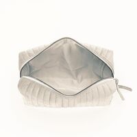 Νεσεσέρ AMBER Λευκό AM2044