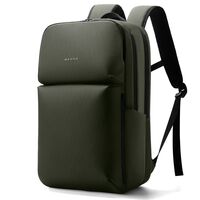 Σακίδιο πλάτης 27L Laptop 15,6” Bange 3065 χακί