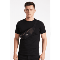 Τσαντάκι μέσης caterpillar 83615-80