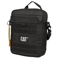 Τσαντάκι ώμου Caterpillar 84036-80