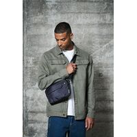 Τσαντάκι χιαστί crossbody Caterpillar 84703-106