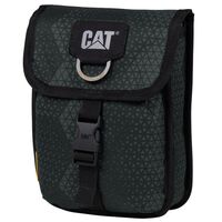 Τσαντάκι ώμου Caterpillar 84717-661