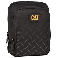 Τσαντάκι ώμου Caterpillar 84833-01