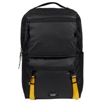 Σακίδιο Πόλης Utility X  Caterpillar 21 L 84839-01