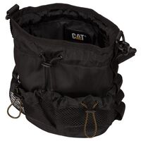 Τσαντάκι Alabama Bucket Bag Unisex Caterpillar 84848-01