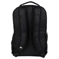 Backpack Explorer Caterpillar 25 L 84863-01