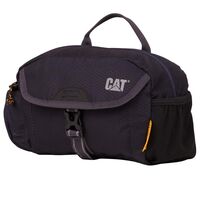 Τσαντάκι μέσης Fuji Caterpillar 84874-483