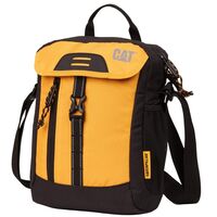 Τσαντάκι ώμου Kilimanjaro Utility Bag Caterpillar 84875-12