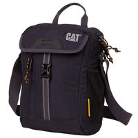 Τσαντάκι ώμου Kilimanjaro Utility Bag Caterpillar 84875-483