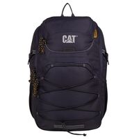 Backpack Le Meije Trekking Caterpillar 40 L 84879-483