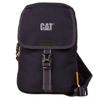 Ajo Peak Sling Bag Caterpillar 84880-483