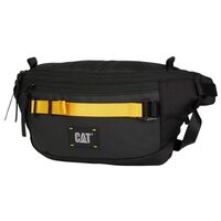 Τσαντάκι μέσης Utility X Caterpillar 84841-01