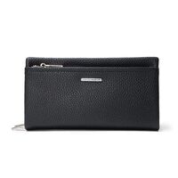 Γυναικείο Πορτοφόλι Pierre Loues PL288-12-B17 μαύρο