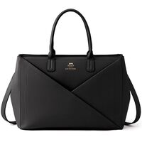 Τσάντα Laptop Γυναικεία Lovevook 15,6” WB4447 black