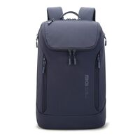 Επαγγελματικό σακίδιο 21L 15,6” Bange 2517-1 μπλε