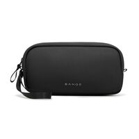 Θήκη οργάνωσης καλωδίων Bange 3066 μαύρο