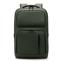 Σακίδιο πλάτης 20L Laptop 15,6” Bange 7822 χακί